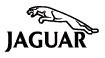 Click here for Jaguar
