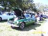 3rd place 1967 Jaguar XKE