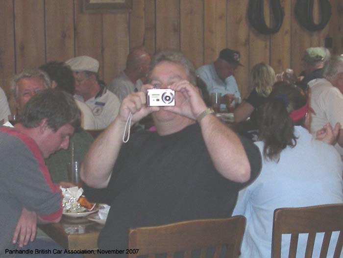 107rally2007