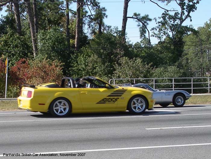 10rally2007