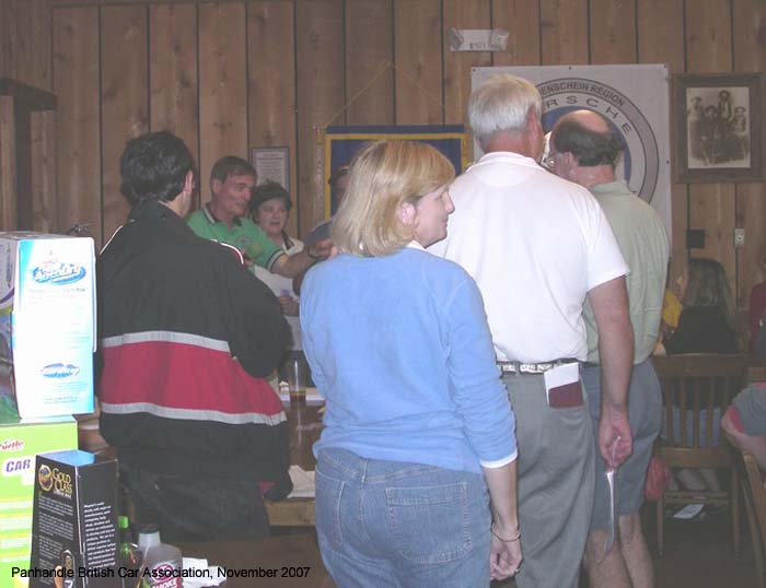 113rally2007