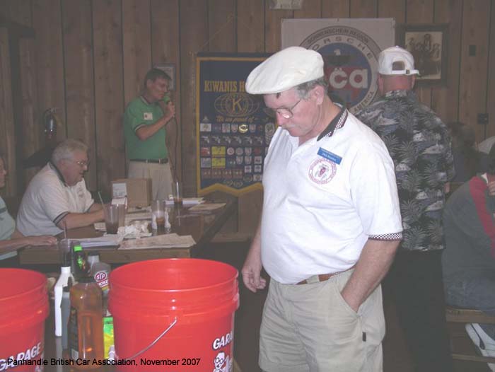 119rally2007