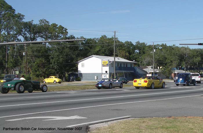 11rally2007
