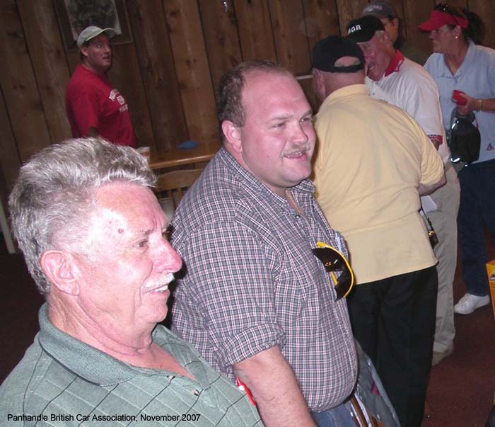 126rally2007