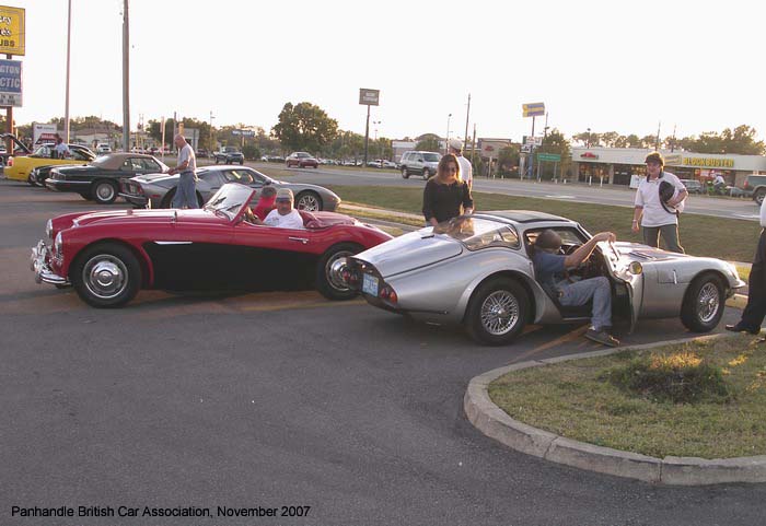 128rally2007