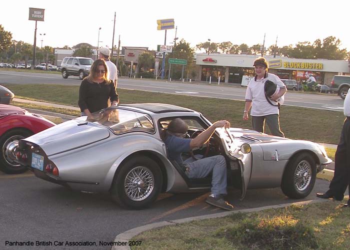 129rally2007