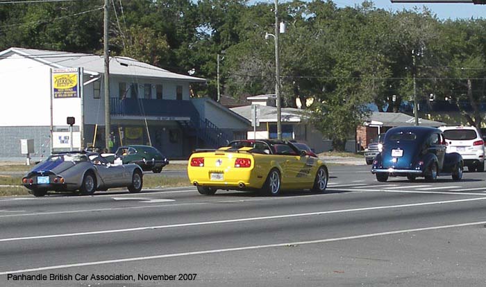 12rally2007