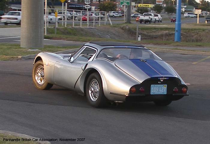 130rally2007