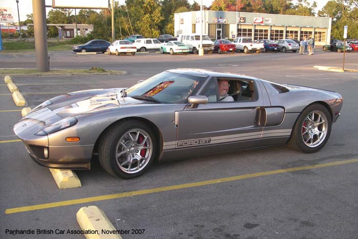 132rally2007