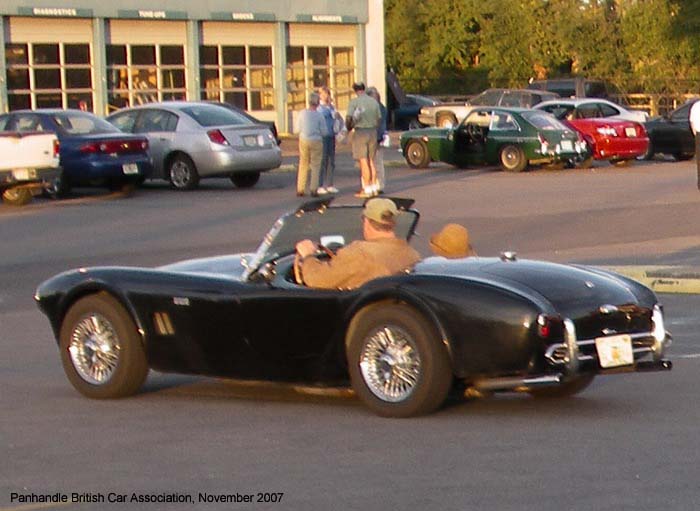 134rally2007
