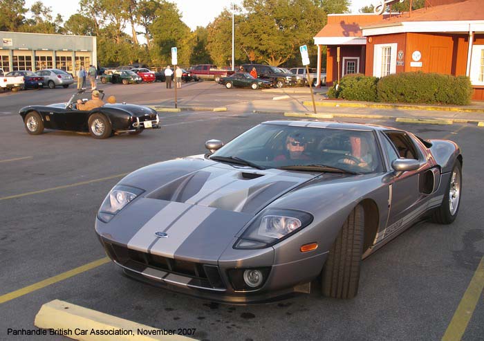 135rally2007