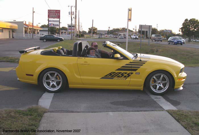 136rally2007