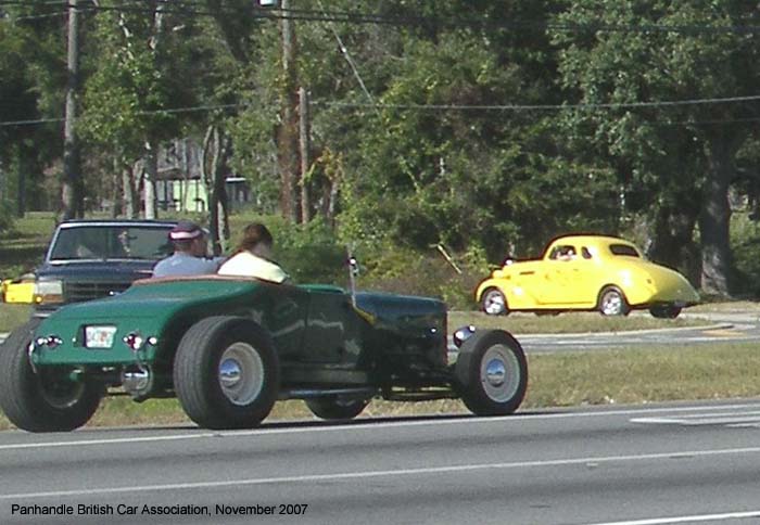 13rally2007