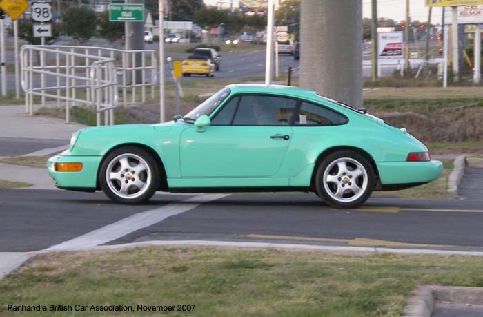 141rally2007