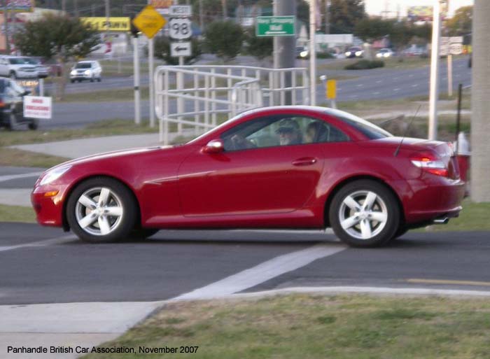 142rally2007