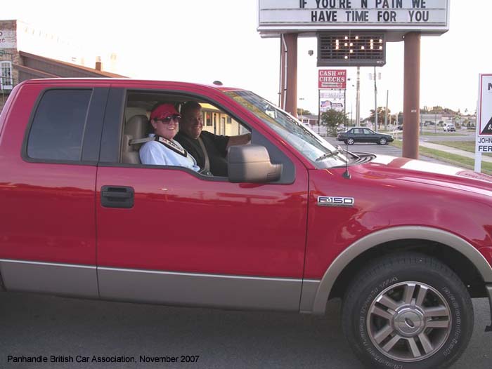 143rally2007