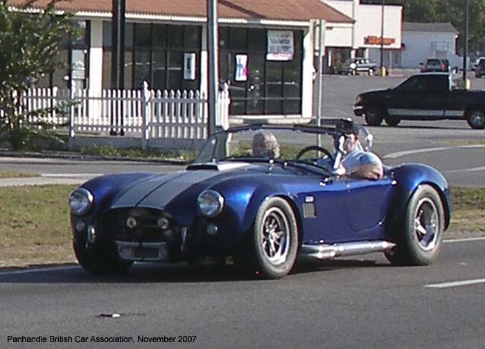 145rally2007