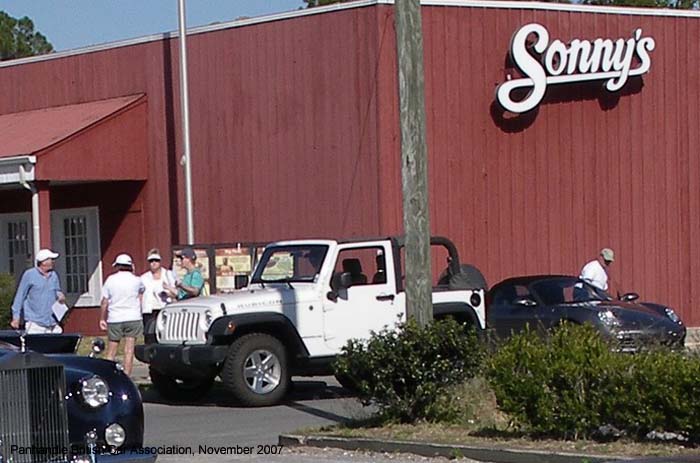 147rally2007