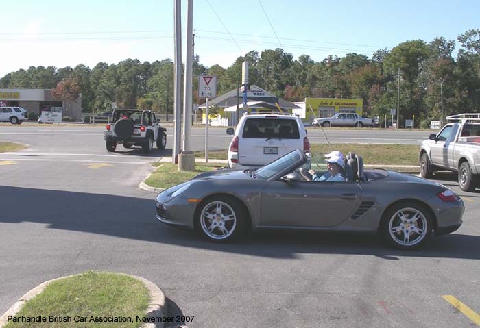148rally2007