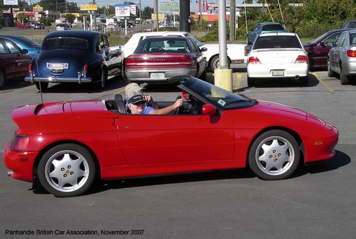 15rally2007