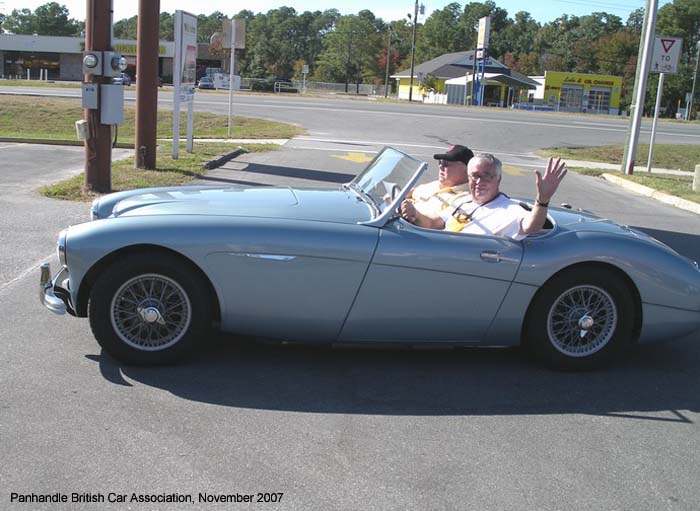 22rally2007