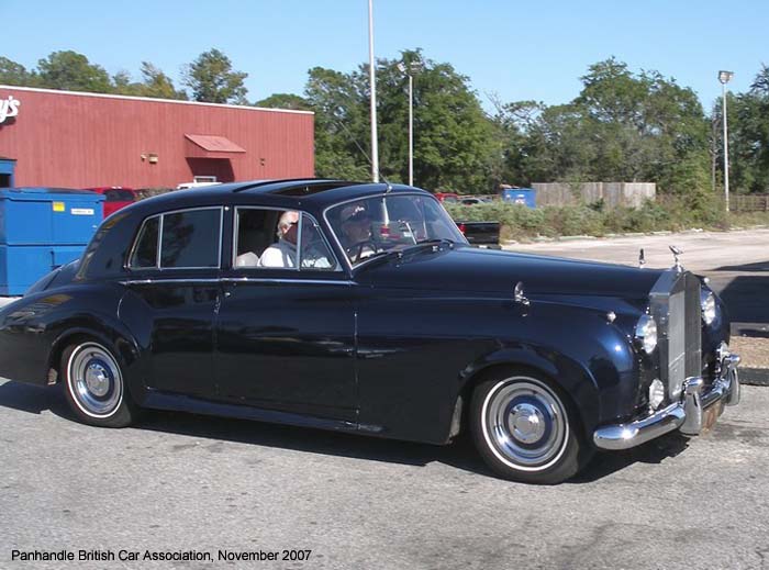 26rally2007