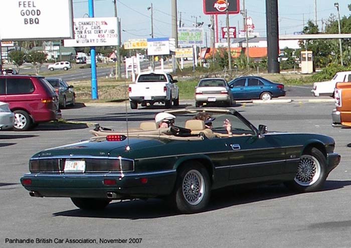 27rally2007