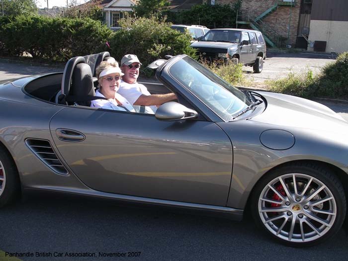 29rally2007