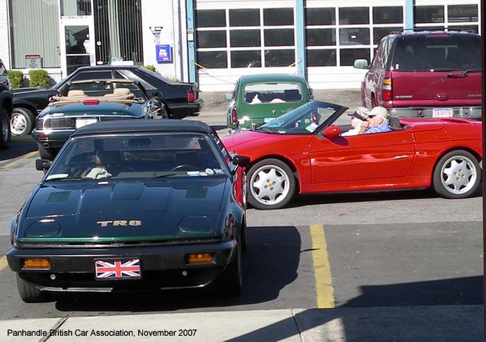 32rally2007