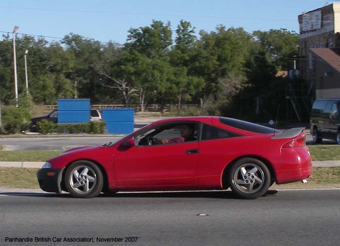 34rally2007