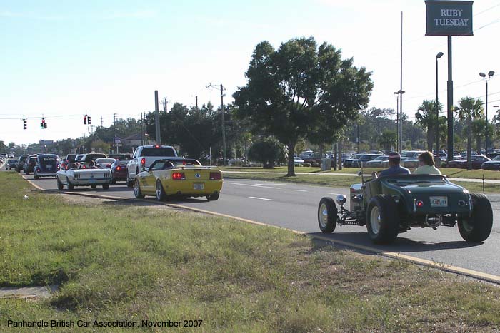 38rally2007