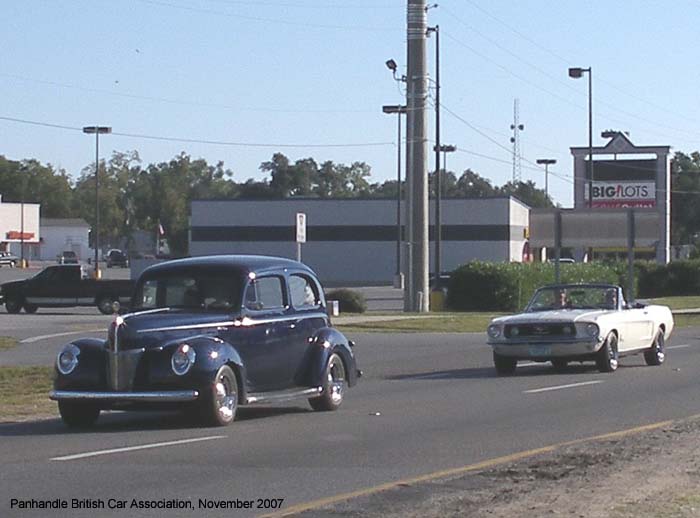 42rally2007