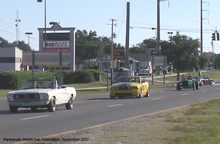 43rally2007