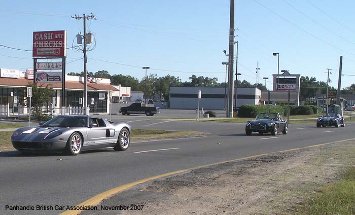 47rally2007