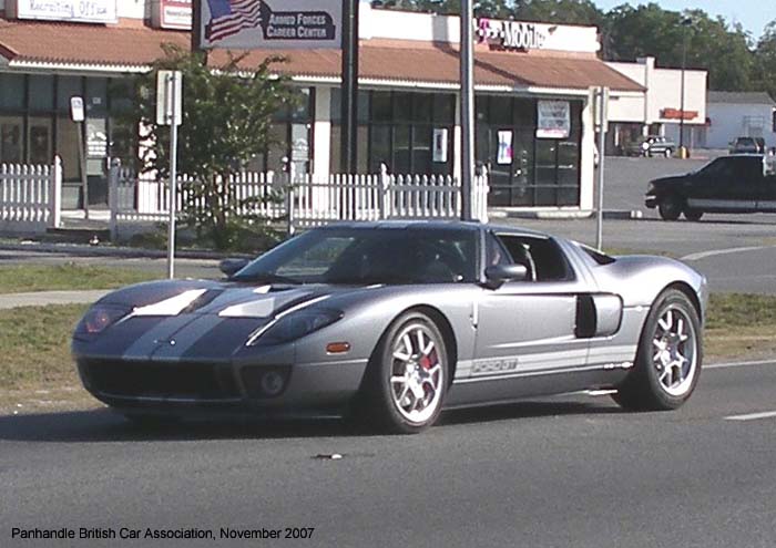 48rally2007