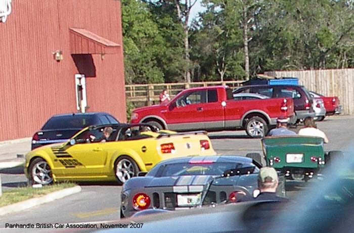 51rally2007