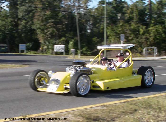52rally2007