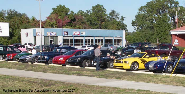 53rally2007