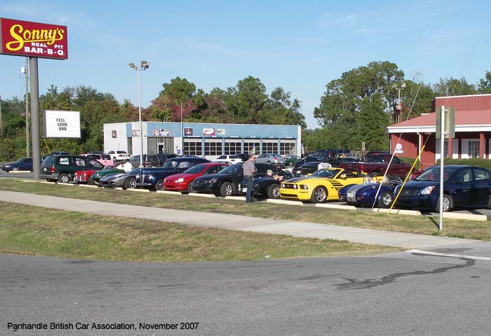54rally2007
