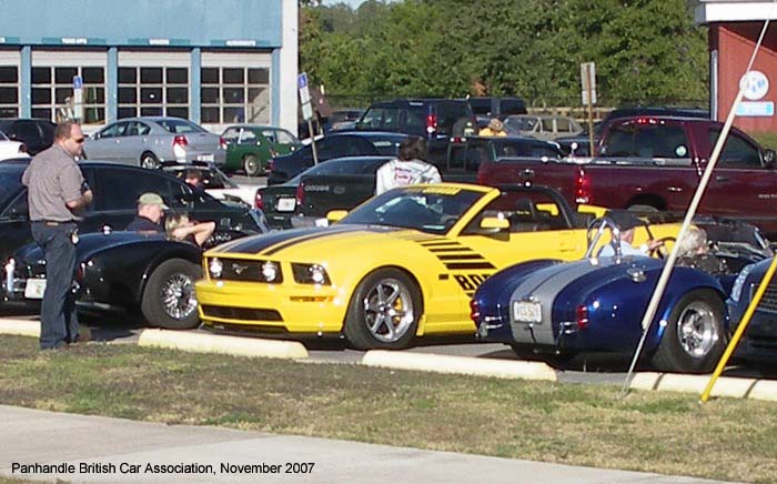 55rally2007