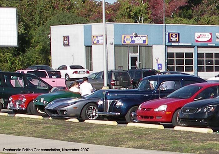 56rally2007