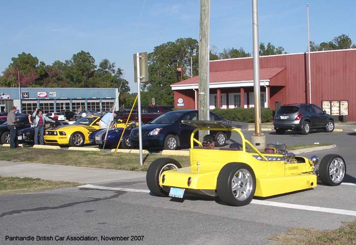 57rally2007