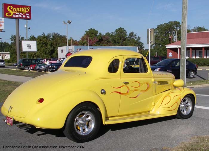 58rally2007