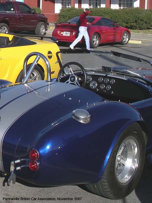 59rally2007