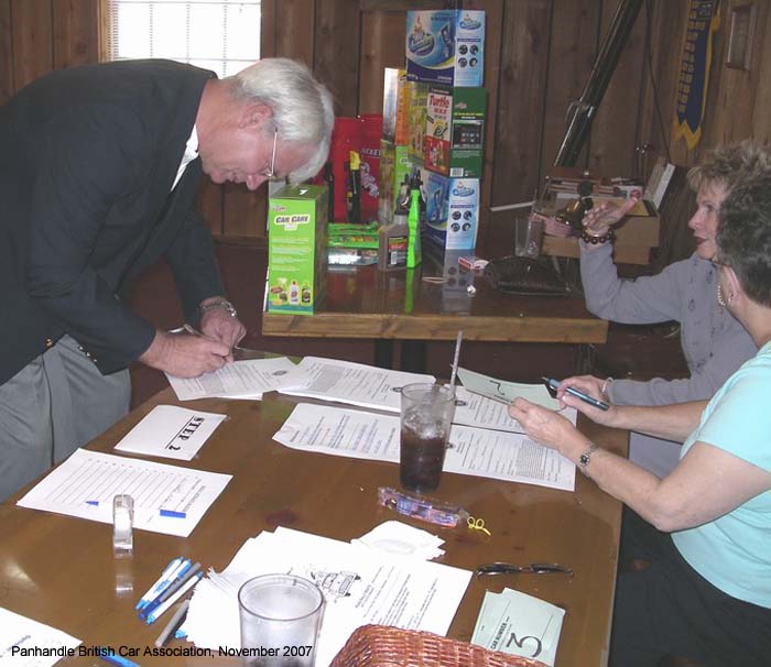 5rally2007