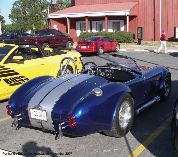 60rally2007