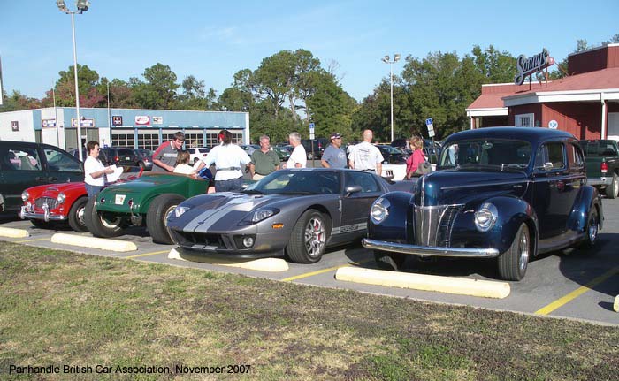 62rally2007