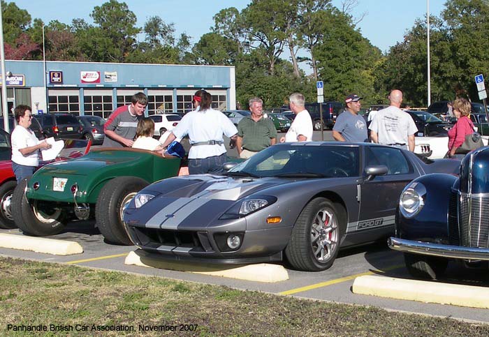 63rally2007