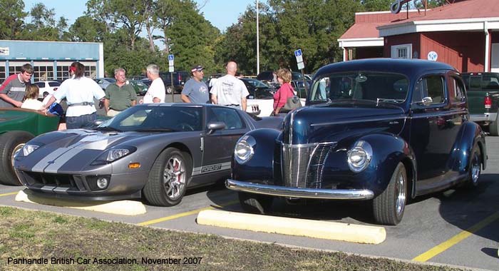 64rally2007