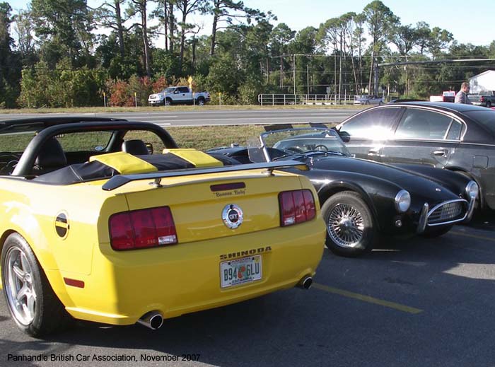 67rally2007